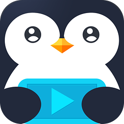 ����TV������0.1.2 �����ֻ��ͻ���