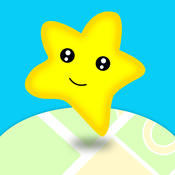 ��ͯ��y11�ֱ��绰app1.4.3 ������