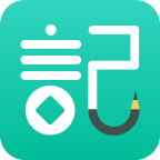 9188����app1.1.2��׿��Ѱ�