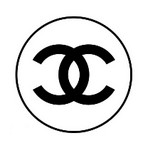 ΢�����ζ��࿪һ��ת��С��Ƶ����20160419  ��Խ�������ƽ�桾 �����һ�����ޡ�