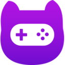 233����ֱ��������root��0.3.0 �������°�׿��