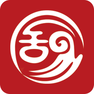 ���׹��̳ǿͻ���1.0 �����ֻ���