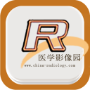 ҽѧӰ��԰�ֻ��ͻ���1.0.17 ������׿��