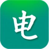 ��e��2.6.1.1 �����ͻ���