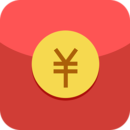 ΢�������������2.3.1���������