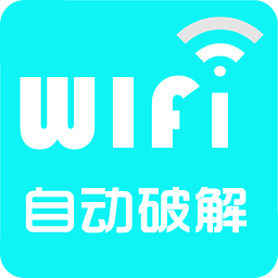 WiFi�Զ��ƽ�1.25�����ƽ��