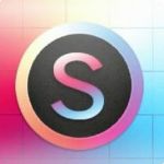 udidǩ������(resigned)1.0�ƽ�ƻ���桾����ǩ��ת�ͺ����