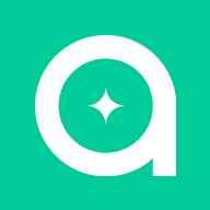 Ǯ��������2.0.3�������¿ͻ���