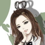 ���й���֤�������ֻ���2.0.5 ������Ѱ�׿��