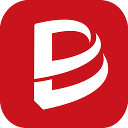 �ٴ����(Ͷ�����Ƹ���������)2.2�ٷ��ͻ���