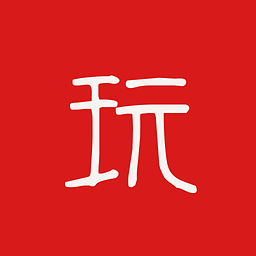 ����(Լ����������)2.3.4��׿���°�