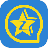 �ռ�ˢ������1.0רҵ��Ѱ桾�����԰�̡̳�