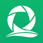 ȫ������1.0.0��׿��ʽ��