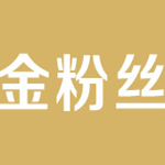 ���˿һ��ת��1.0 ��׿��Ѱ�