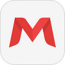 ����������˰�2.6.1 ������Ѱ�