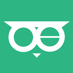 ����Ȧ����app(΢�ŶԻ�������)1.0.3 �ٷ��ֻ���