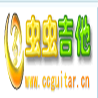 ��漪����1.0��׿�ֻ��桾�ٷ�����桿