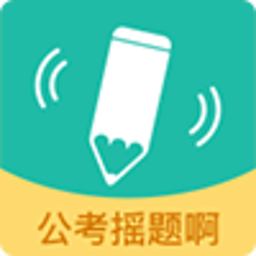 ����ҡ�Ⱑ(2016��4�¹���Ա����ר��)1.04��׿��Ѱ桾��ʹ�ý̡̳�