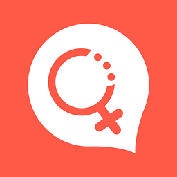 17��(��Ů���߻�������)2.14.2.0.1��׿���°桾�ٷ���