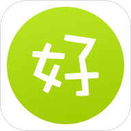 ������(��ɫ��������)2.2��׿����ר����