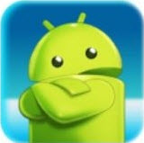 ��׿����һ��ת���ƽ��3.0 �ֻ����°�