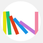 ����С��1.0 �ٷ���׿��