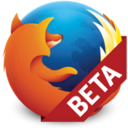 Firefox���԰�46.0 ��׿�������