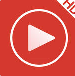 ����Ӱ��app2.0��׿���°�