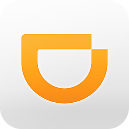 �ε��Զ���������9.9 ���¼��ٰ�