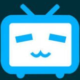 bilibiliֱ����1.8  �ٷ����°�