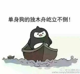 �������Ķ�ľ����������1.0��Ѱ�׿�桾��������Ц�������