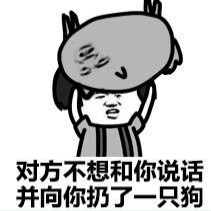 �Է��������˵�������������1.0��׿��Ѱ桾�������̡̳�