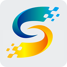 ������(�����ر��ر�)1.0.3���°�׿��