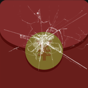 ΢�ź������ͼƬ������1.0 ��׿��Ѱ�