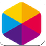 ǧ����app(�ֻ��������ƽ̨)1.2 ��׿��Ѱ�