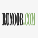 ����̳�app���߰�1.2.2 ���¹�����