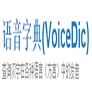 �����ֵ�(����ѧϰ����)�����ֻ���01.001 ���°�׿��