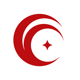 ������(2016���Ʊر�����)1.0.0��׿��ʽ�桾�ٷ�������