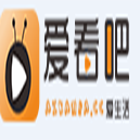 �����ɲ�������׿��1.2.1 ���¹�����