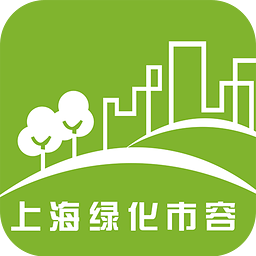 ��ɫ�Ϻ�(�Ϻ��̻�������app)1.0.1 �����