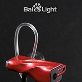 �ٶ�С������ҳ�ͻ���(dulight)1.0 ������Ѱ�