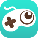 ����TVֱ���������԰�2.2.0 �ٷ��������