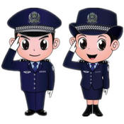 �����н���֧���¹ʿ��ٴ���APP9.0 ��׿�ֻ���