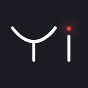 һֱ��app1.3.5��׿���°�