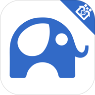 ���ü�ͥҽ��2.04������ͥҽ����