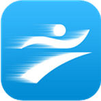 ����ǩ��λ���������1.0 ��׿�ƽ��