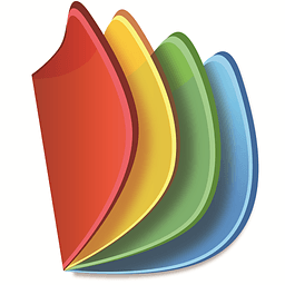 �������������ıҰ�5.1.0 �ƽ��