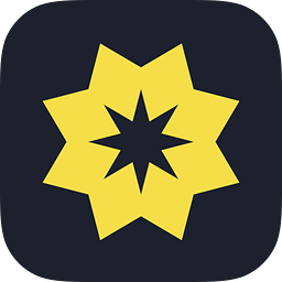 �˽�����Ƶ���������ƽ��4.1.9 ��׿��