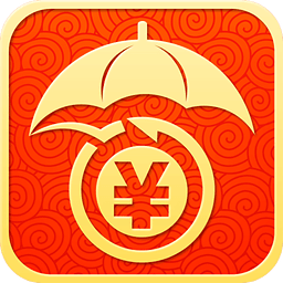 ���ǽ���(���ӽ���)2.6 �ٷ���ȫ��