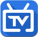 ���Ӽ�ֱ��tv2.8.2�������°�